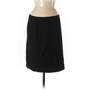 White House Black Market Skirt